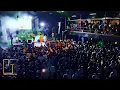 Download Lagu Psycho Live At Club Zenaida 2024