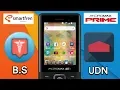 Download Lagu Menampilkan Tombol Volume \u0026 Cara Seting di Andromax Prime