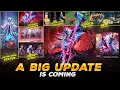 Download Lagu BIG UPDATE: Moskov Collector, Minato and Itachi Naruto 2.0? Metro Zero Statue \u0026 Sanrio Returns!