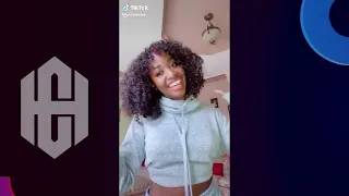  tiktok best of lynda ddane lyndaddane 01