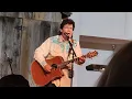 Download Lagu Beaulh Land / Marty Raybon of Shenandoah