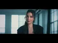 Merve Demir - Kolay Değil