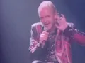 Judas Priest - Turbo Lover (Live)