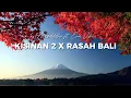 Download Lagu Kisinan 2 X Rasah Bali - Masdddho ft. Ena Vika
