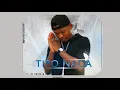 Download Lagu LVC: Tipo Nada [2018]
