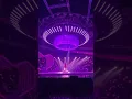 Download Lagu “Ragu” by Raisa (Live at Lazada Super Party 2021)