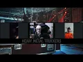 Strangers - Berhala (Viewer Request From The Pit)