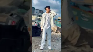 جرح ساده قريبآ عصام صاصا كيموالديب مين مستني التريند كيمو الديب عصام صاصا 