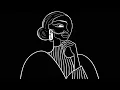 Mounkera - MoBlack, Djanka Diabaté (Extended Mix)
