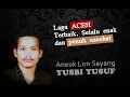 Download Lagu ANEUK LON SAYANG - YUSBI YUSUF