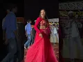 Download Lagu #love #love #desisong #desi #desiviilagelifetstyle