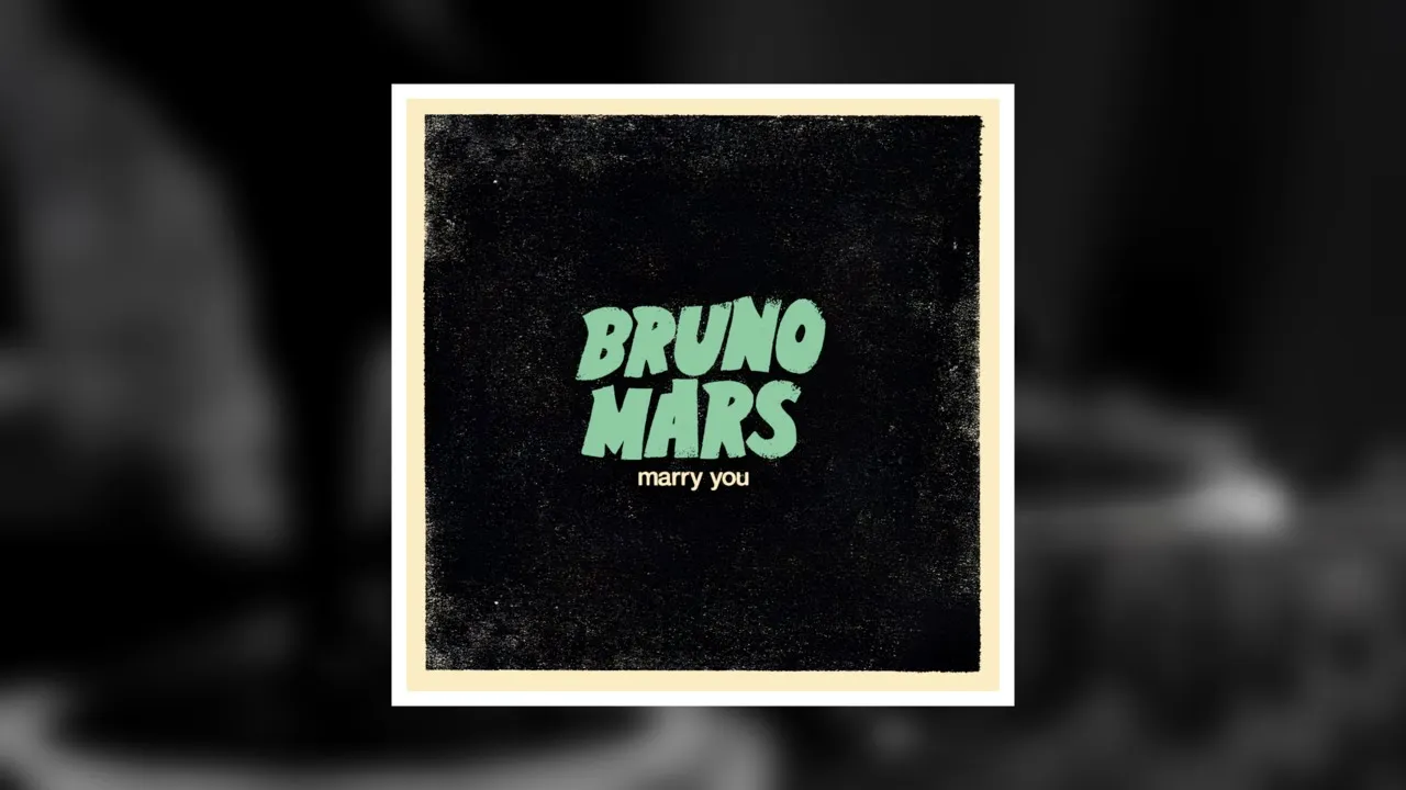 OFFICIAL INSTRUMENTAL ▷ Bruno Mars · Marry You OFFICIAL INSTRUMENTAL ▷ Bruno Mars · Marry You