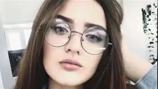اجمل أغنية تركية عشقها وأحبها ملايين العرب دندنها