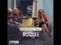 3 Dakkat (Rodge Remix)