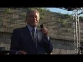 Download Lagu Tony Bennett - I Left My Heart In San Francisco - 8/10/2002 - Newport Jazz Festival (Official)