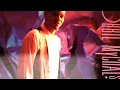 Robbie Mychals-Call Me