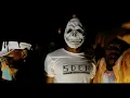 Download Lagu DJSOLIDSA FEAT. MAPHERAH \u0026 DJ NSC - DEVIL (OFFICIAL MUSIC VIDEO)
