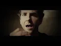 Enter Limitless Mode — Deep Focus Music | No AI Music