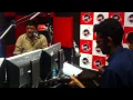 Download Lagu Ala Barfi unplugged with Swanand Kirkire