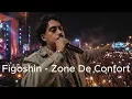 Figoshin - Zone De Confort