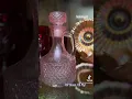 Uranium Selenium Cadmium Different Types of UV Reactive Glassware