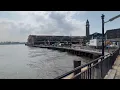 Hoboken Terminal New Jersey in 2026