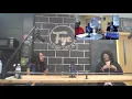 Fye Talks Episode 3 - Things We Wish You Knew Part 2
