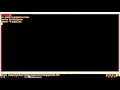 019 using shell scripts or batch files to launch programs