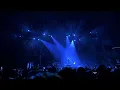 The Mars Volta - Fin + Reina Tormenta + Enlazan las Tinieblas live Newark 2025