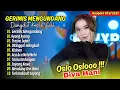 Download Lagu Gerimis Mengundang - Diva Hani - The Pangestu Oslo Oslo | Ayang Ayang || DANGDUT KOPLO VIRAL TIKTOK
