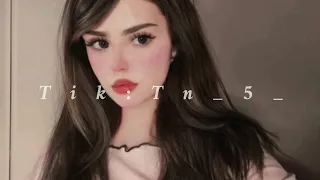 محمد بن غرمان   ارجع انت   مسرع  دندنها