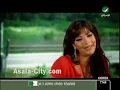 Asala Nasri - Aktar