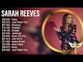 Download Lagu Sarah Reeves Greatest Hits ~ Top Praise And Worship Songs
