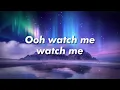Silentó - Watch Me (Whip / Nae Nae) (Lyrics)