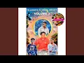 Download Lagu TALLAGADDA DJ NANDU SMILEY SONG