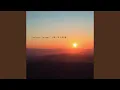 Download Lagu Golden Hour Hearts