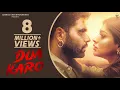 Download Lagu New Punjabi Songs 2022 | Dua Karo (Official Video) | Ninja | Akanksha P | Latest Punjabi Songs 2022