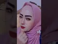 Download Lagu # Diam itu lebih baik utk menghindari luka yg lebih dalam 🤐👌👍🙄😢😭🙏
