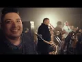 [Free Cover] Miriam Cruz (Homenaje a Las Chicas Del Can)