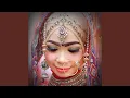 Download Lagu Keramat