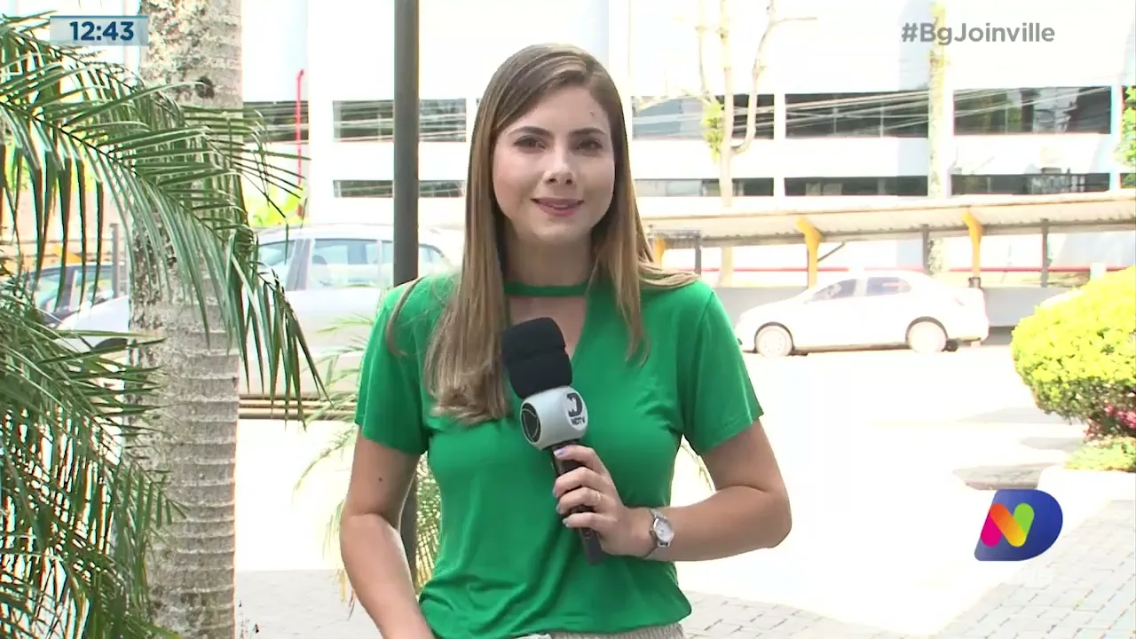 Campanha de vacinação contra a gripe começa na próxima semana