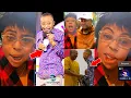 Download Lagu Azaa Man, He Only Predict NPP, NDC - Afia Schwar F!res At Owusu Bempah Over Fresh Prophecy