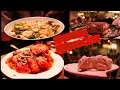 Cascones Italian Restaurant in Kansas City Missouri Restaurant Review Where to Eat in KC