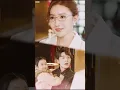 美女总裁坐错相亲桌，误把眼前的乡下小伙当老公！原本以为是一场乌龙，岂料小伙竟是绝世高手，拯救美女总裁破产公司净赚千万，美女总裁拿出千亿股份假戏真做想要给小伙生娃！