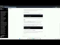 pip apt get install python dev