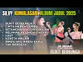 Download Lagu BUKIT BERBUNGA - SILVY KUMALASARI FULL ALBUM JADUL TANPA IKLAN | DANGDUT KOPLO JADUL 2025 |