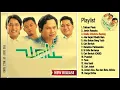 Lagu Wali Band - Koleksi Lagu Pilihan Terbaik 2017