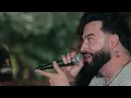 Rafael Quadros e Panda - Sou Eu / Cheiro De Shampoo (Dvd Nostalgia)
