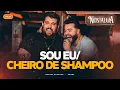Lagu Rafael Quadros e Panda - Sou Eu / Cheiro De Shampoo (Dvd Nostalgia)