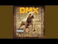 Download Lagu Dogs Out